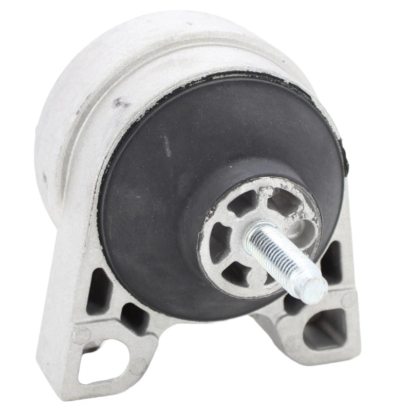Soporte de Motor Der. Ford Focus 2000-2004