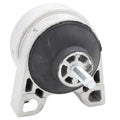 Soporte de Motor Der. Ford Focus 2000-2004