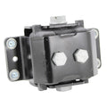 Soporte de Transmisión Izq. Ford Windstar 1997-1998
