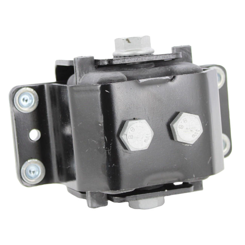 Soporte de Transmisión Izq. Ford Windstar 1997-1998