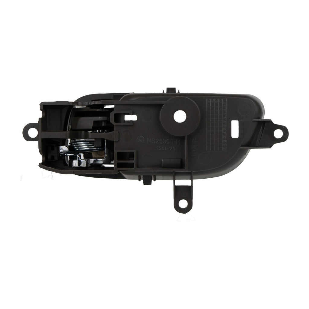 Manija Interior Der. Nissan Altima / Nissan Armada 2013-2017 – vista 2