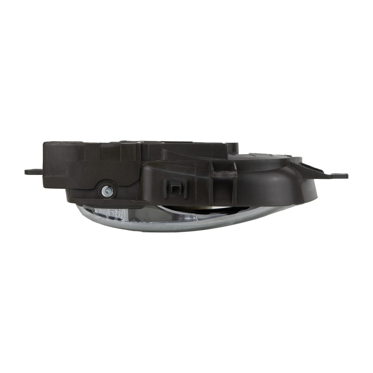 Manija Interior Der. Nissan Altima / Nissan Armada 2013-2017 – vista 3