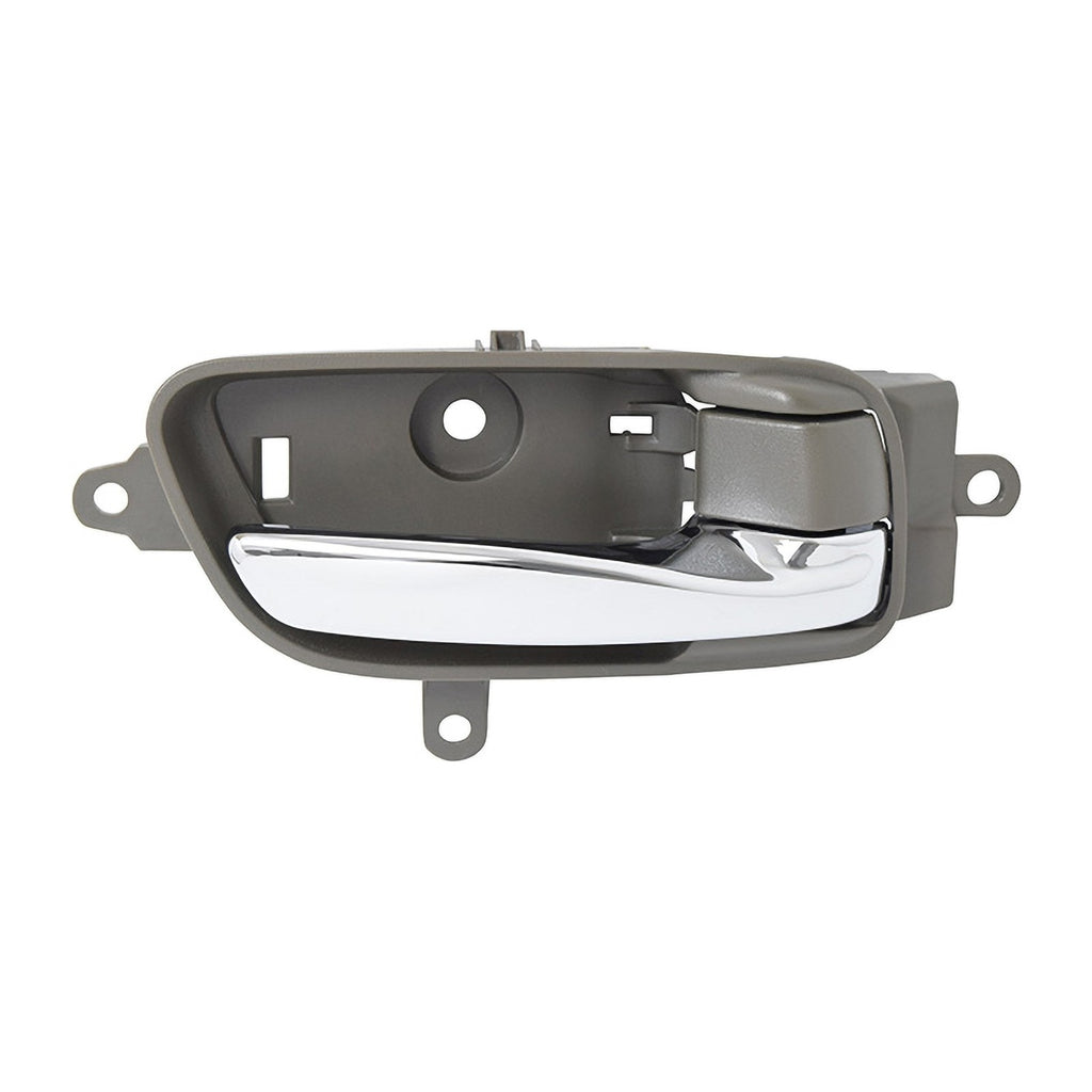 Manija Interior Der. Nissan Altima / Nissan Armada 2013-2017 – vista 1