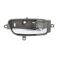 Manija Interior Der. Nissan Altima / Nissan Armada 2013-2017 – vista 1