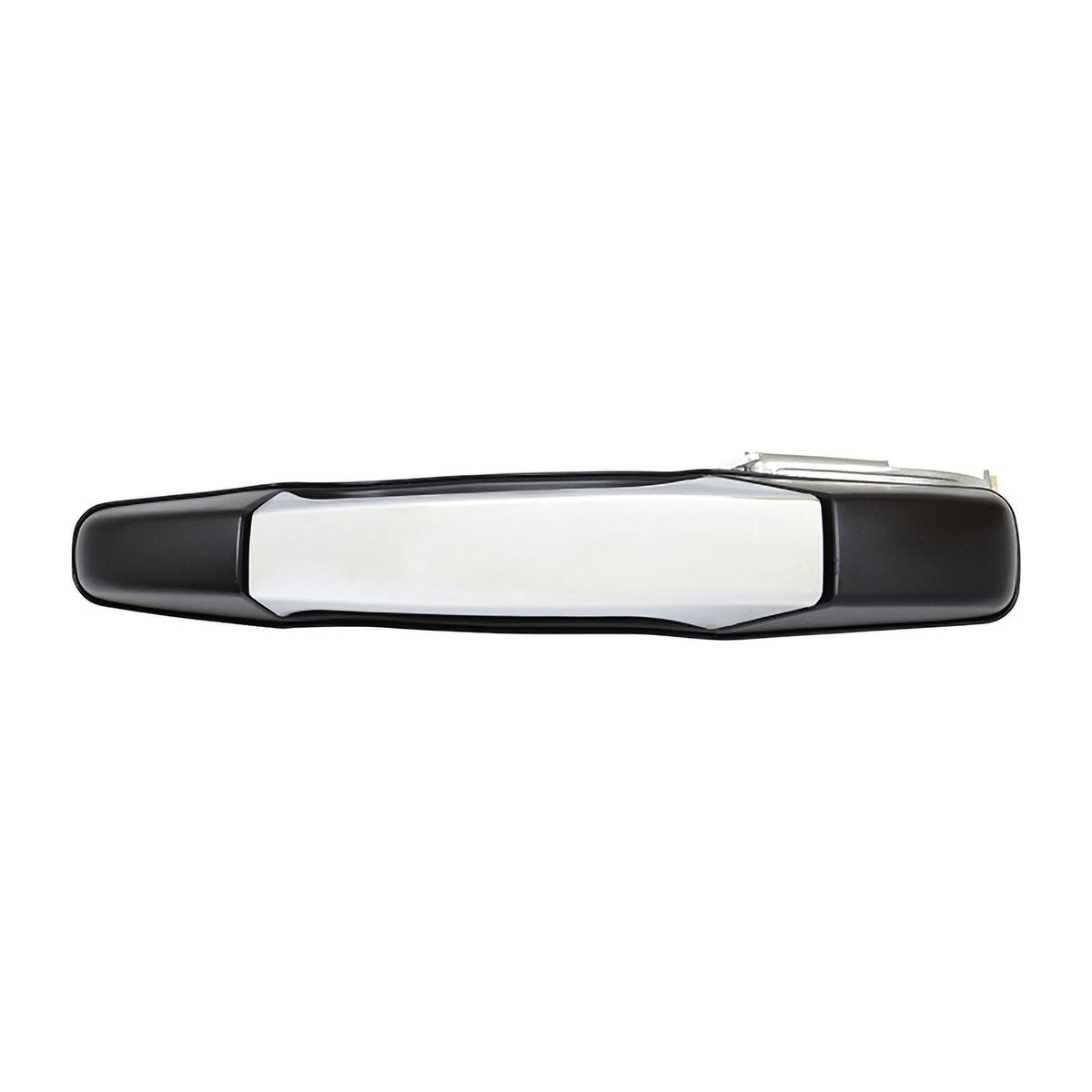 Manija Exterior Tras. Izq. GMC Sierra / Chevrolet Silverado 2007-2013 – vista 1