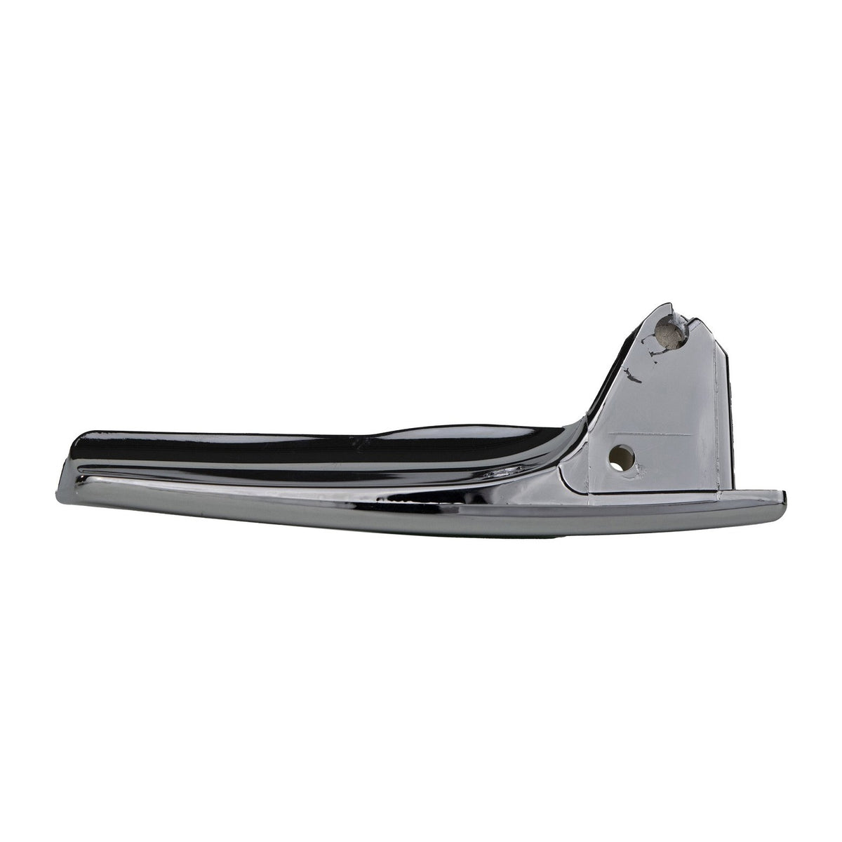Manija Interior Chevrolet Suburban / Chevrolet Tahoe 2007-2014 – vista 3