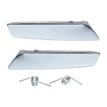 Manija Interior 2 Pzas Chevrolet Suburban / Chevrolet Tahoe 2007-2014 – vista 1