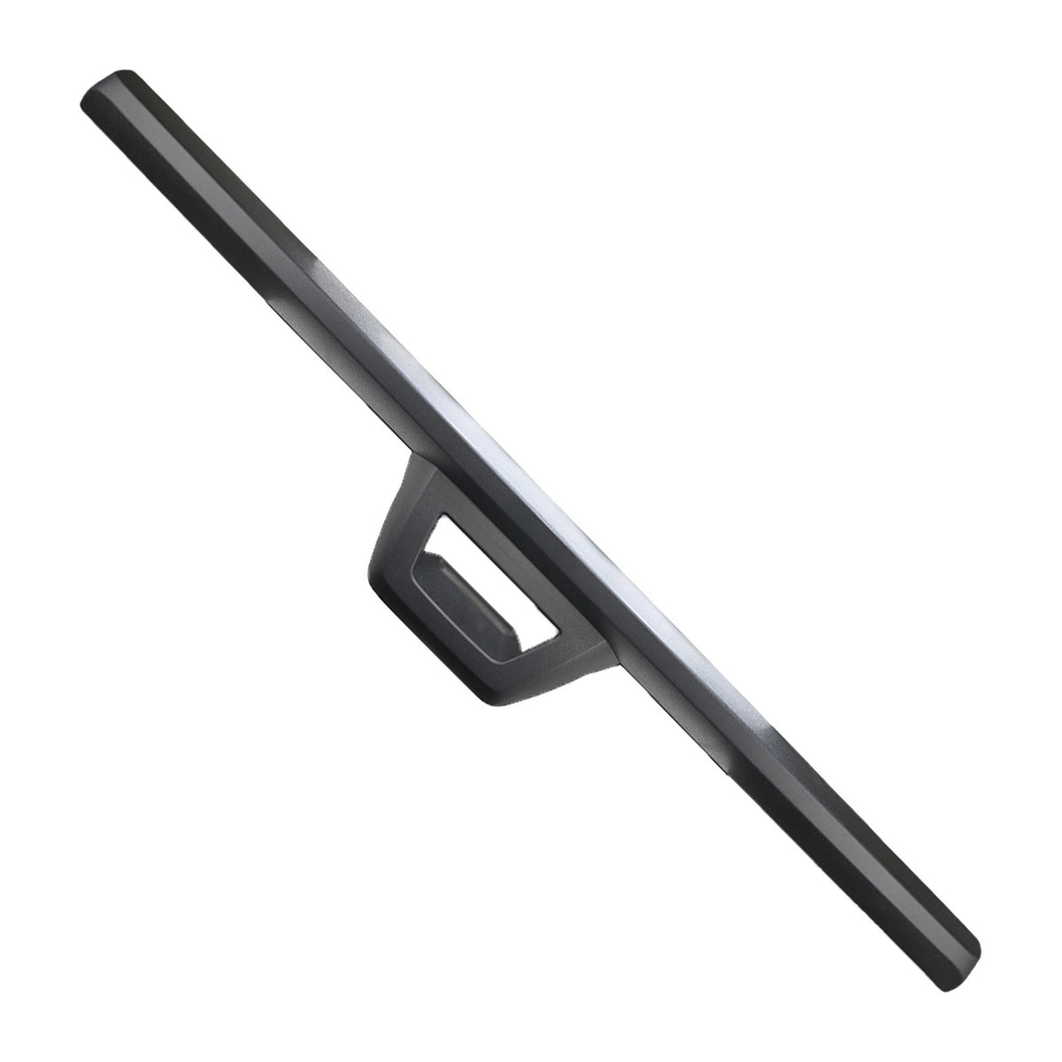 Moldura de Tapa Tras. Chevrolet Avalanche 2007-2013 – vista 1