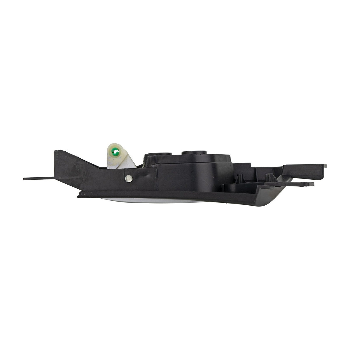 Manija Interior Del. Der. Acura TL 2004-2008 – vista 3