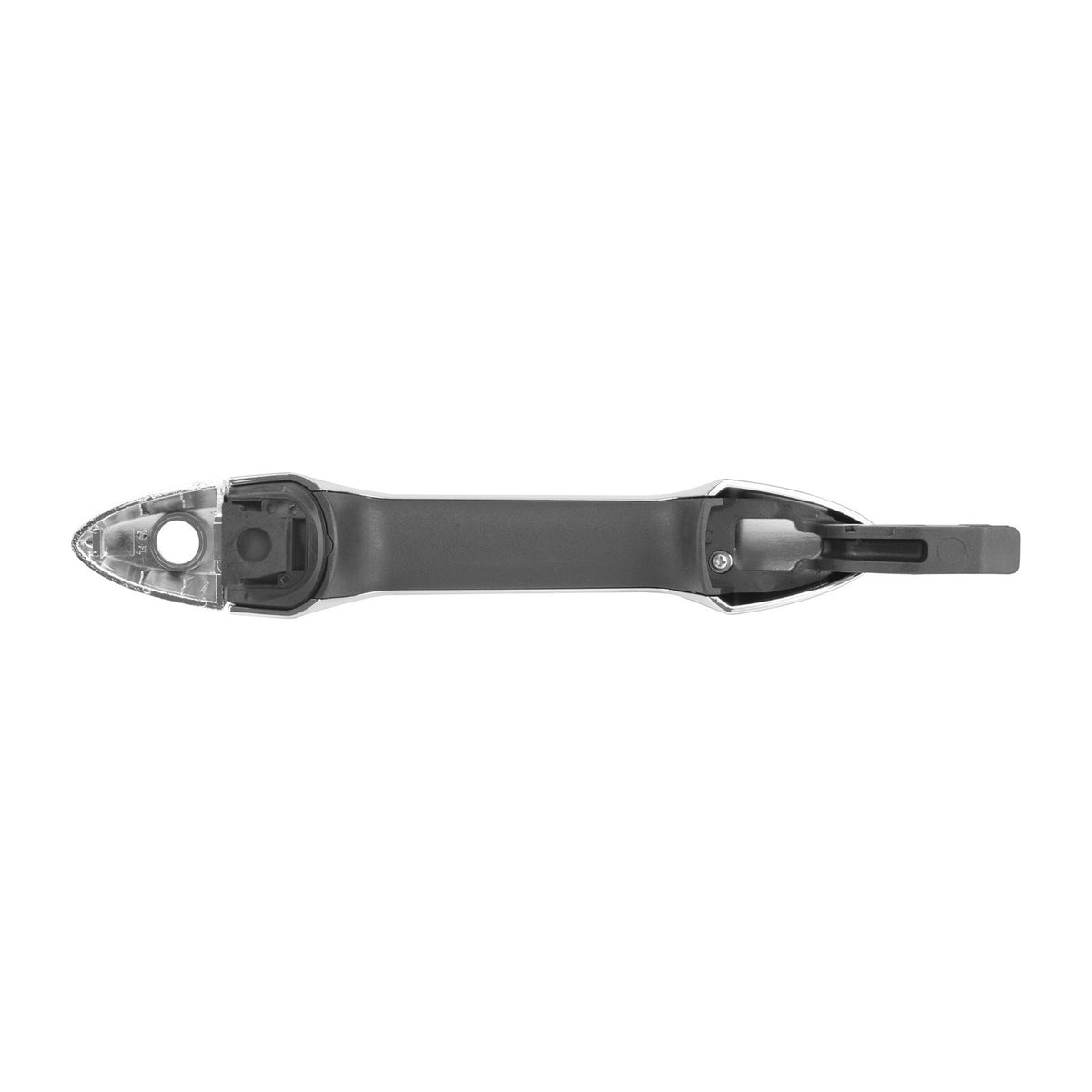 Manija Exterior Del. Izq. Honda Accord / Honda Pilot 2013-2018 – vista 2