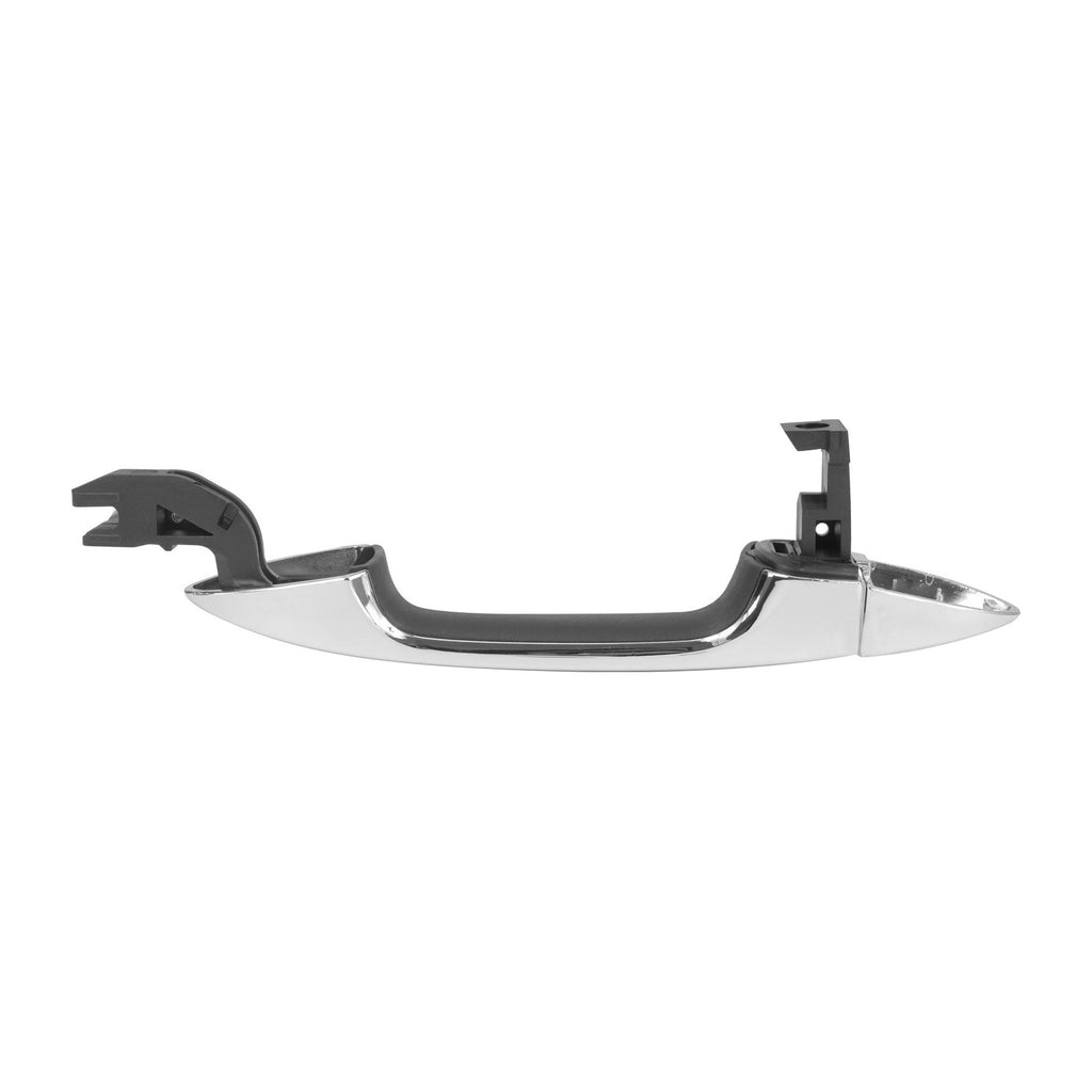 Manija Exterior Del. Izq. Honda Accord / Honda Pilot 2013-2018 – vista 3