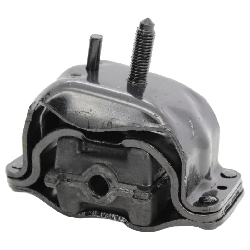 Soporte de Motor Del. Ford Windstar 1996-1998