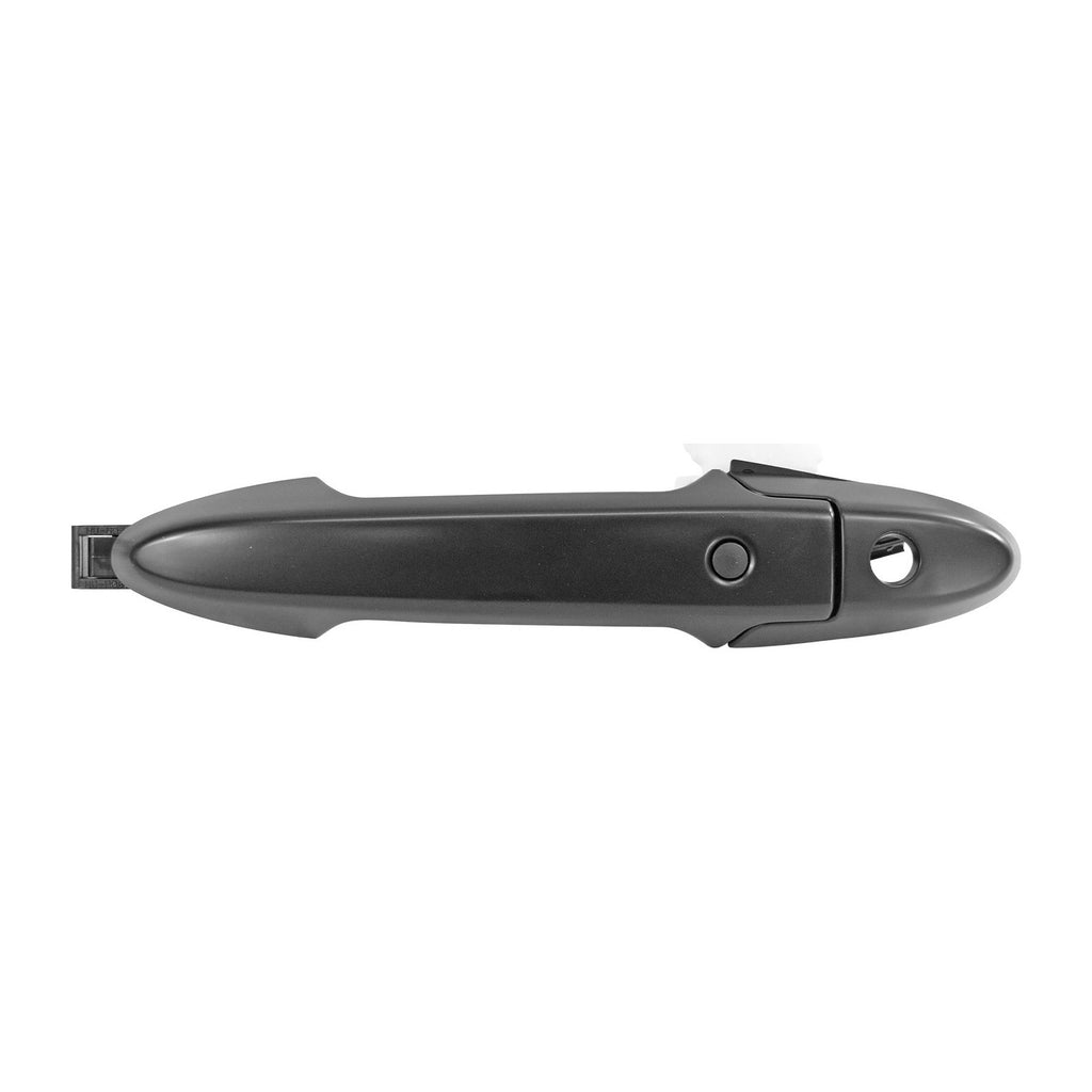 Manija Ext. Del Izq C/Hoyo Lisa Con Sensor Honda HR-V 2016-2022 – vista 1