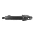 Manija Ext. Del Izq C/Hoyo Lisa Con Sensor Honda HR-V 2016-2022 – vista 1