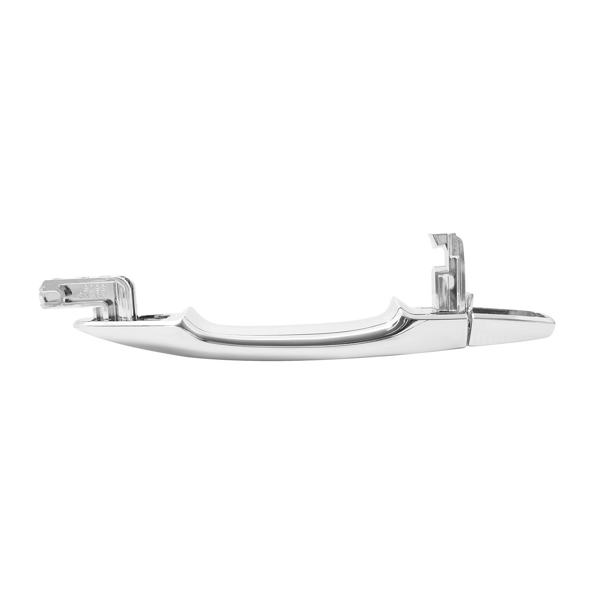 Manija Exterior Del. Izq. Nissan Rogue / Nissan X-TRAIL 2015-2020 – vista 3