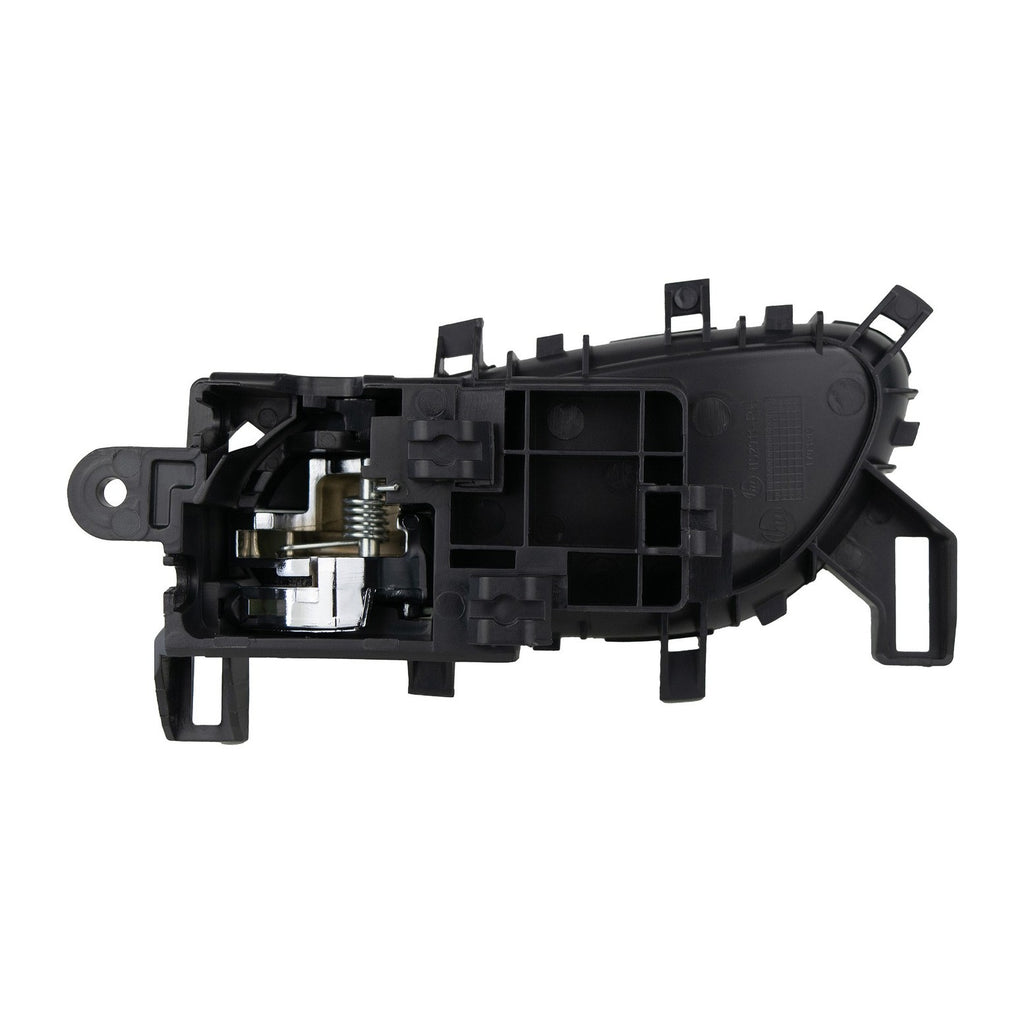 Manija Interior Der. Nissan Frontier / Nissan Sentra 2013-2022 – vista 2