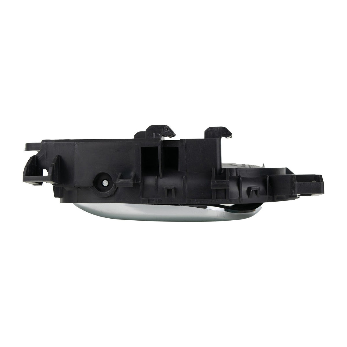 Manija Interior Der. Nissan Frontier / Nissan Sentra 2013-2022 – vista 3