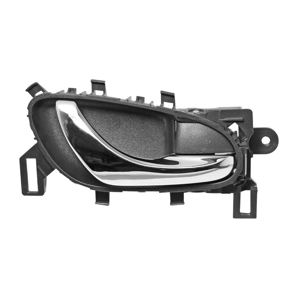 Manija Interior Der. Nissan Frontier / Nissan Sentra 2013-2022 – vista 1