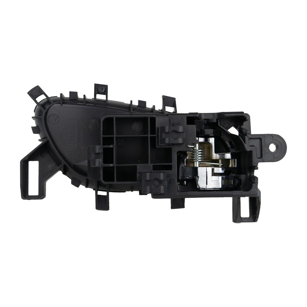 Manija Interior Izq. Nissan Frontier / Nissan Sentra 2013-2022 – vista 2