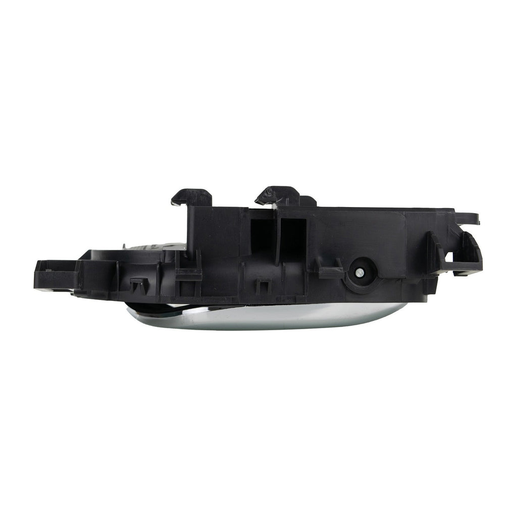 Manija Interior Izq. Nissan Frontier / Nissan Sentra 2013-2022 – vista 3