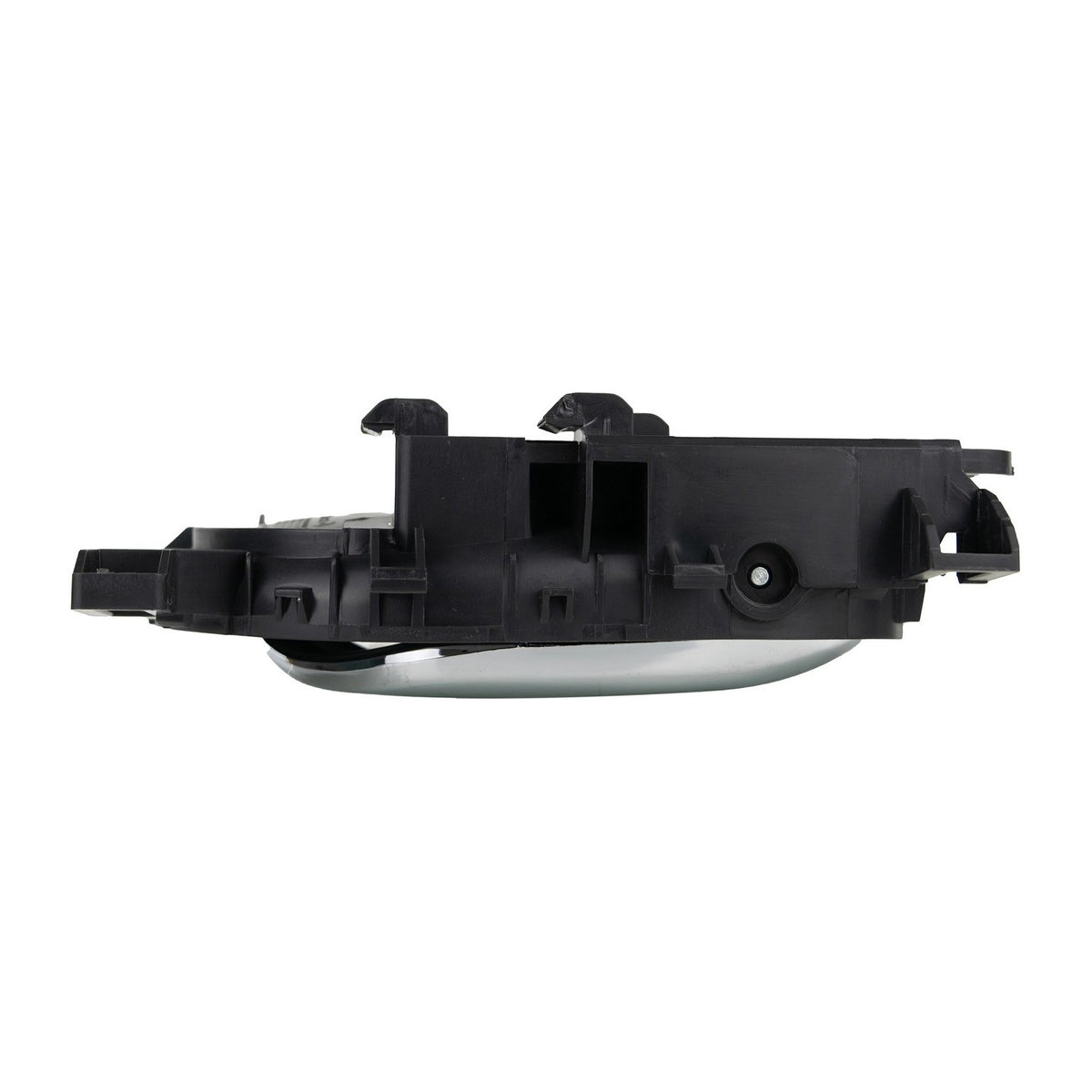 Manija Interior Izq. Nissan Frontier / Nissan Sentra 2013-2022 – vista 3