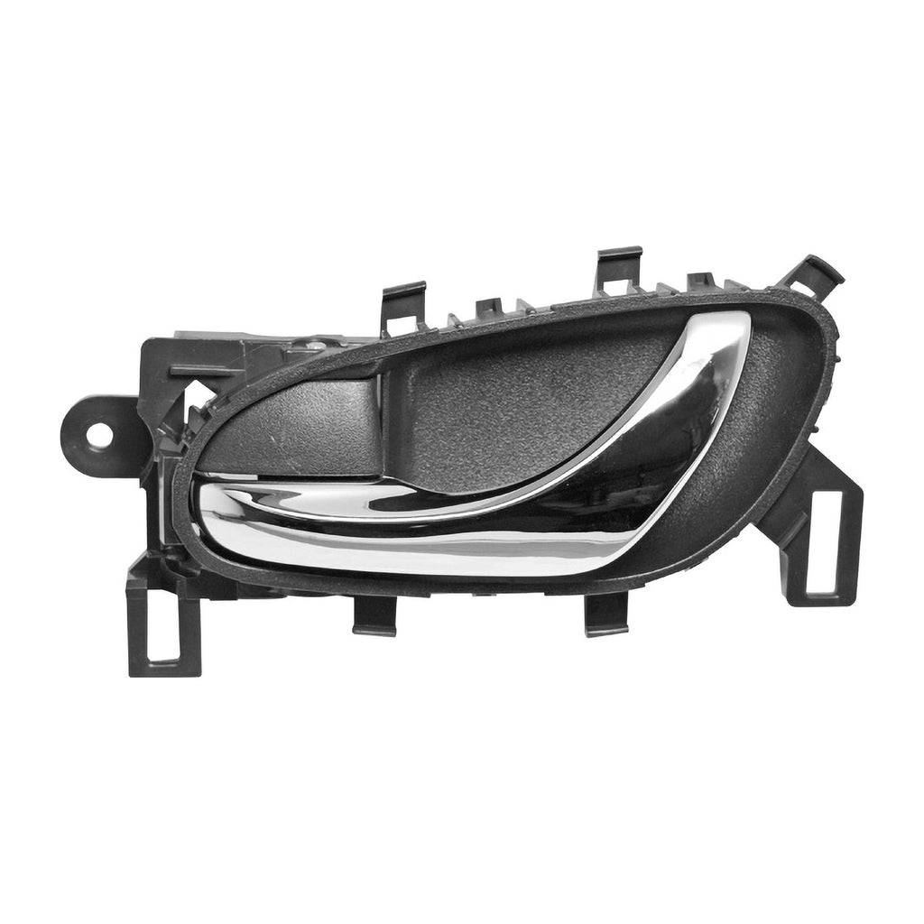 Manija Interior Izq. Nissan Frontier / Nissan Sentra 2013-2022 – vista 1
