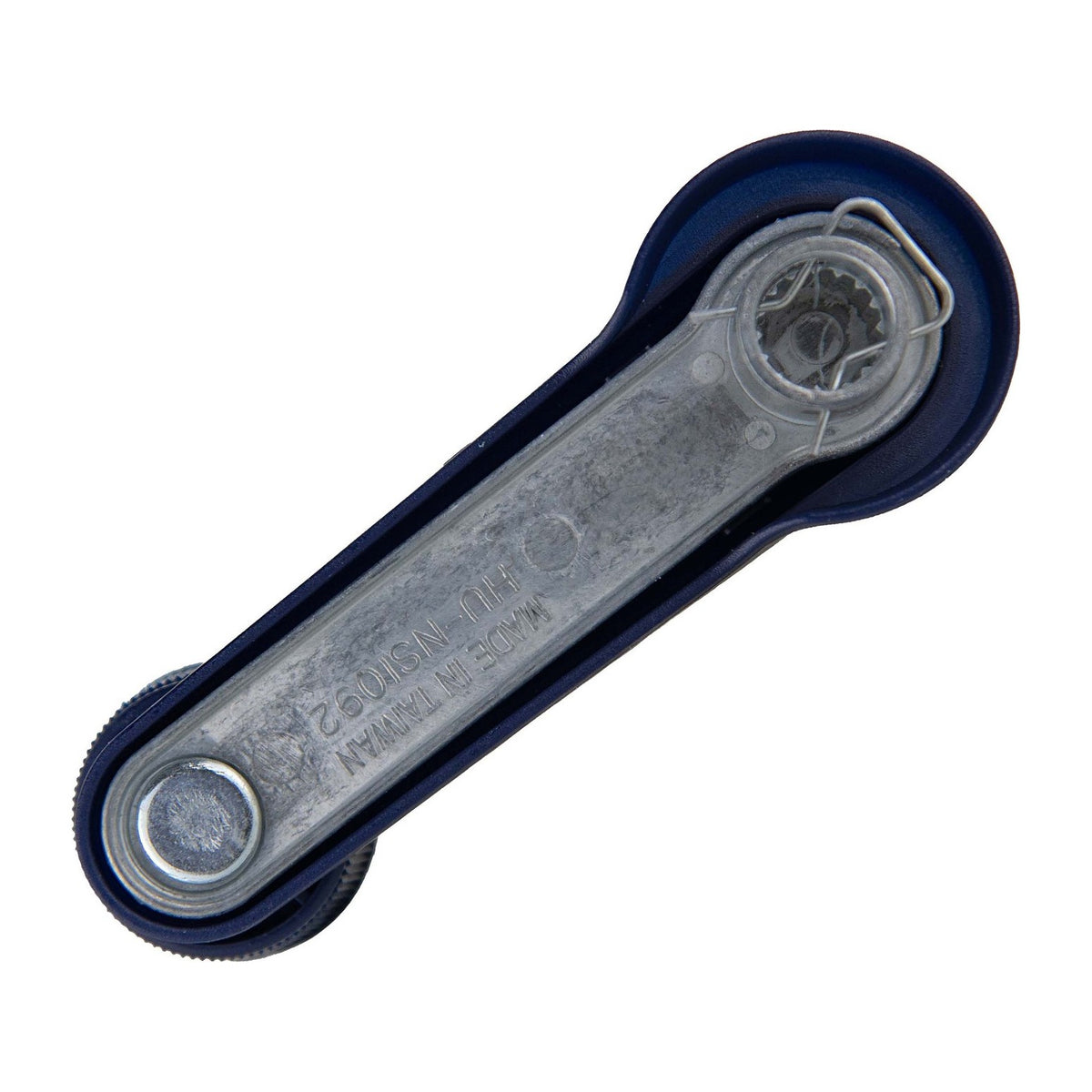 Manija Elevador de Cristal Nissan D21 / Nissan Sentra 1986-2008 – vista 2