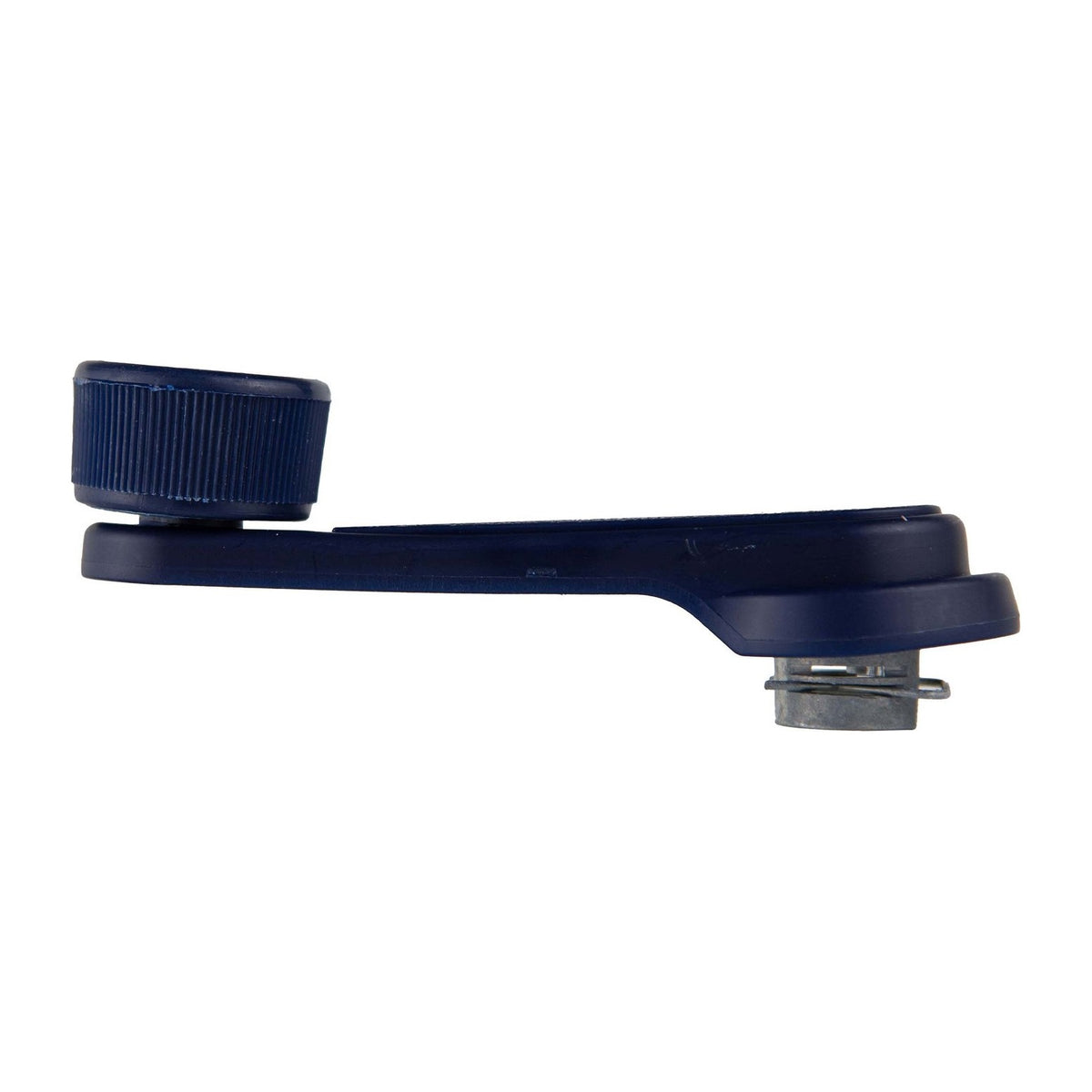 Manija Elevador de Cristal Nissan D21 / Nissan Sentra 1986-2008 – vista 3