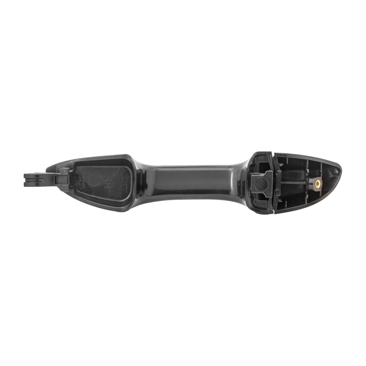 Manija Exterior Del. Der. Toyota Corolla 2014-2019 – vista 2