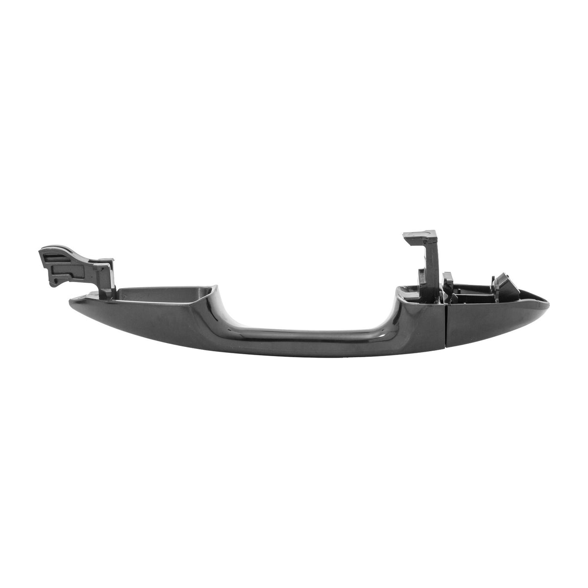 Manija Exterior Del. Der. Toyota Corolla 2014-2019 – vista 3