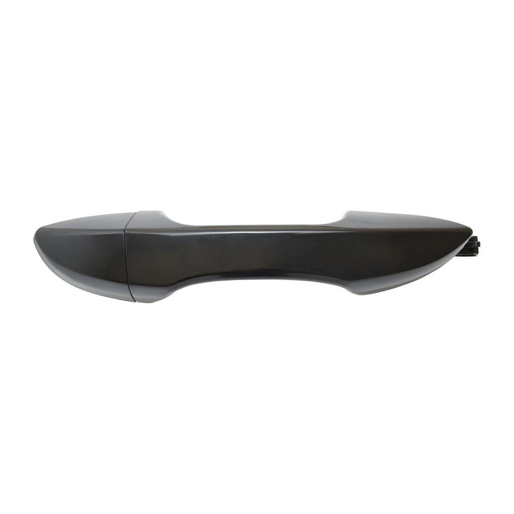 Manija Exterior Del. Der. Toyota Corolla 2014-2019 – vista 1