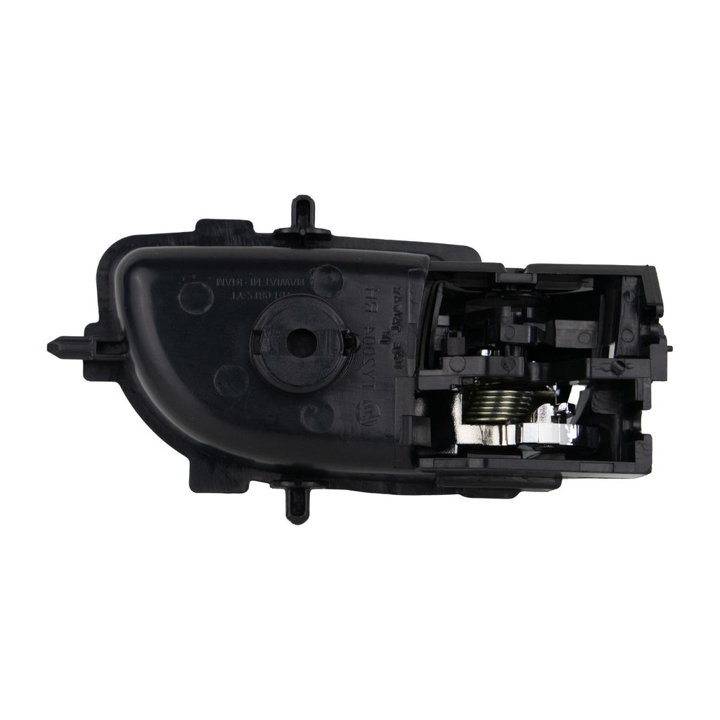 Manija Interior Izq. Toyota Corolla / Toyota Yaris 2012-2019 – vista 2