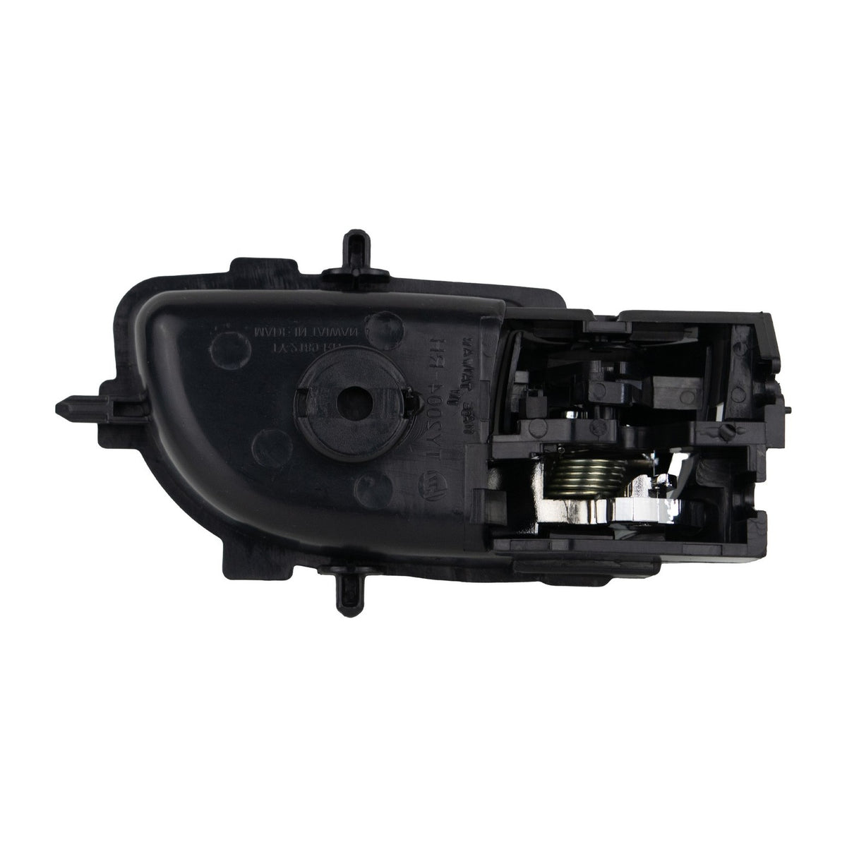 Manija Interior Izq. Toyota Corolla / Toyota Yaris 2012-2019 – vista 2