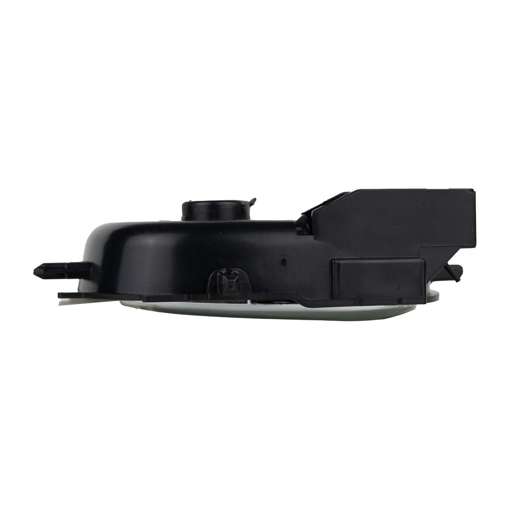 Manija Interior Izq. Toyota Corolla / Toyota Yaris 2012-2019 – vista 3