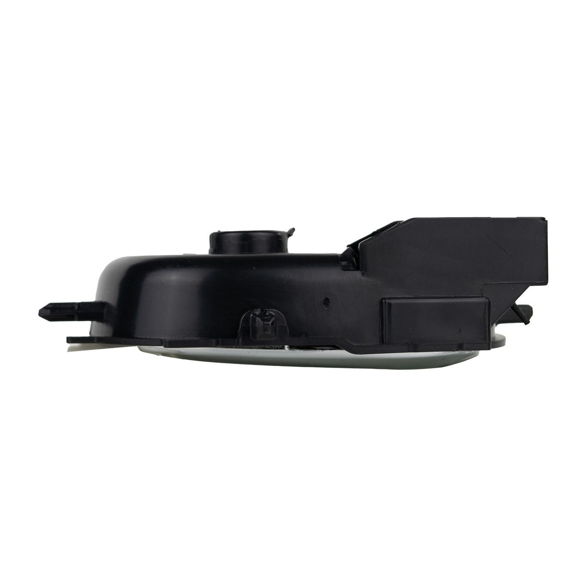Manija Interior Izq. Toyota Corolla / Toyota Yaris 2012-2019 – vista 3