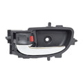 Manija Interior Izq. Toyota Corolla / Toyota Yaris 2012-2019 – vista 1