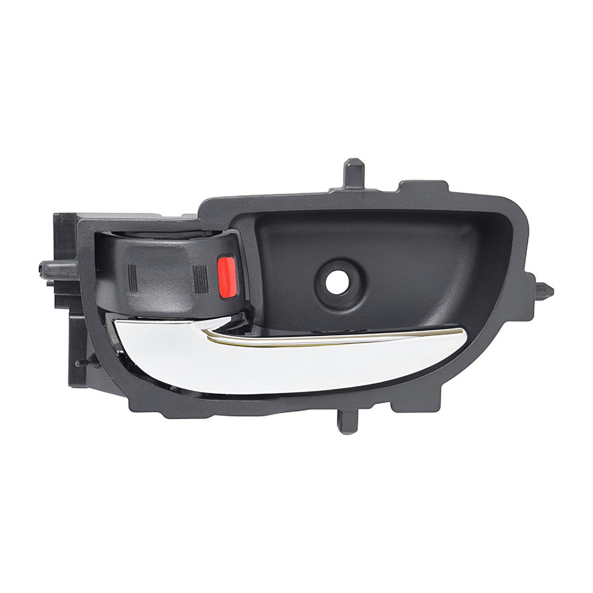 Manija Interior Izq. Toyota Corolla / Toyota Yaris 2012-2019 – vista 1