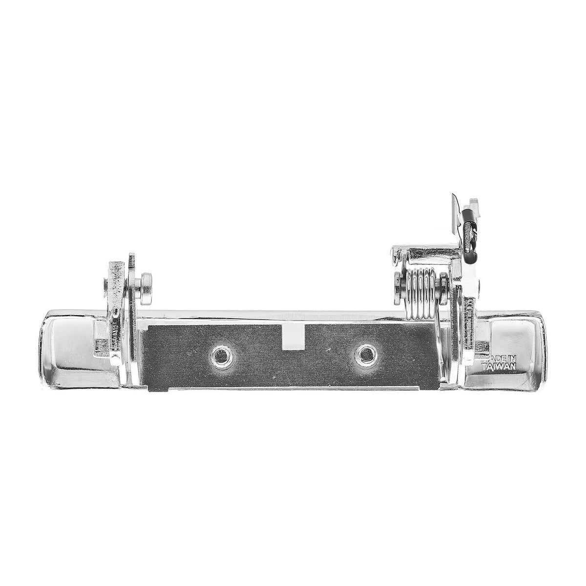 Manija Exterior Der. Chevrolet Malibu / Buick Century 1976-1983 – vista 2
