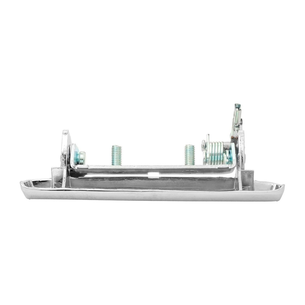 Manija Exterior Der. Chevrolet Malibu / Buick Century 1976-1983 – vista 3