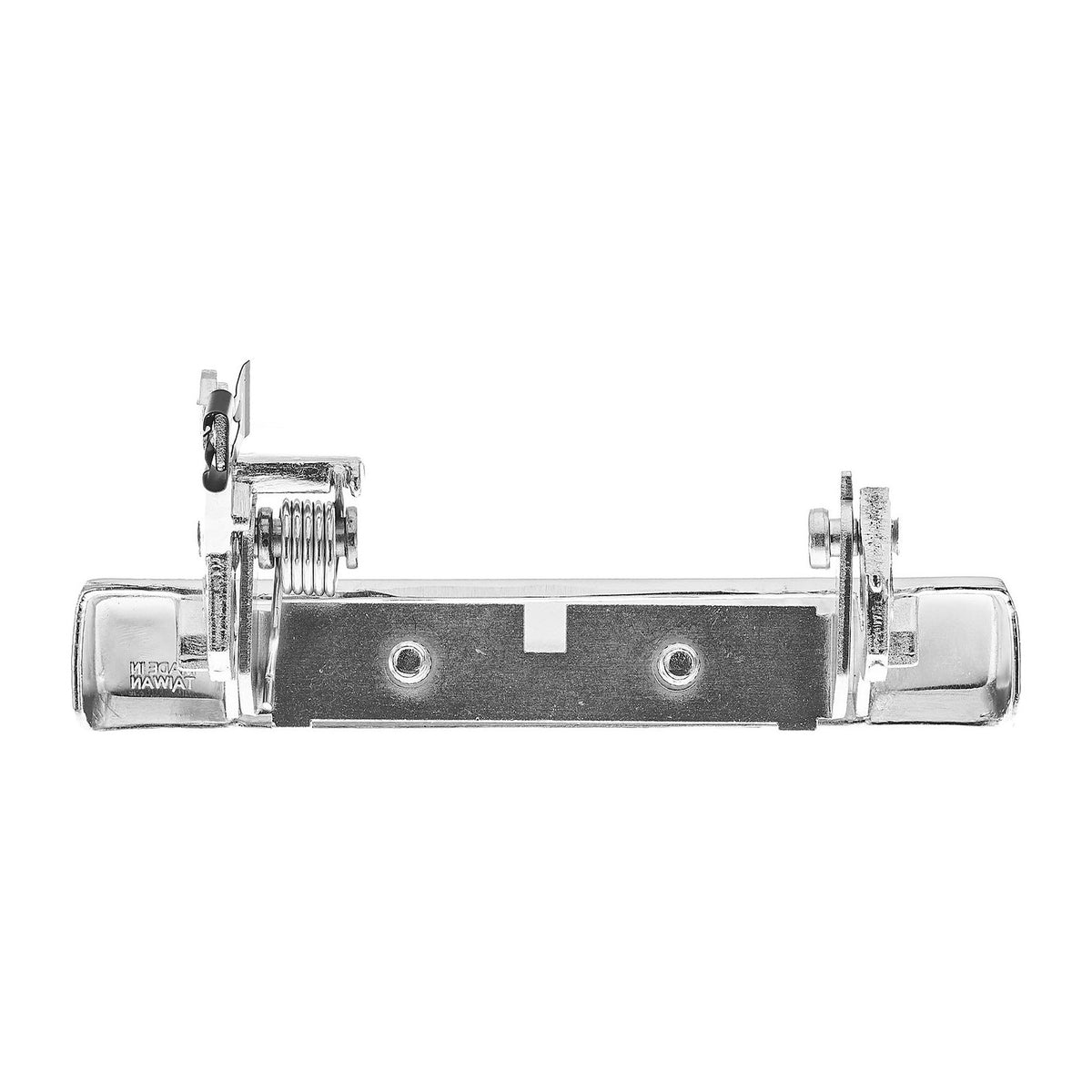 Manija Exterior Izq. Chevrolet Malibu / Buick Century 1976-1983 – vista 2