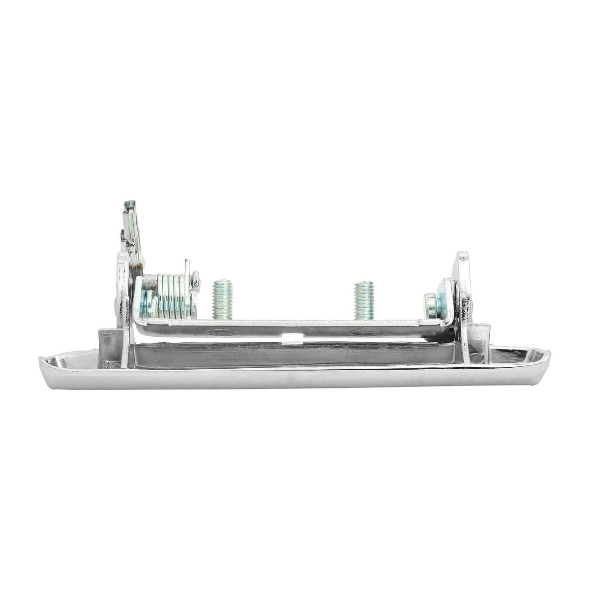 Manija Exterior Izq. Chevrolet Malibu / Buick Century 1976-1983 – vista 3