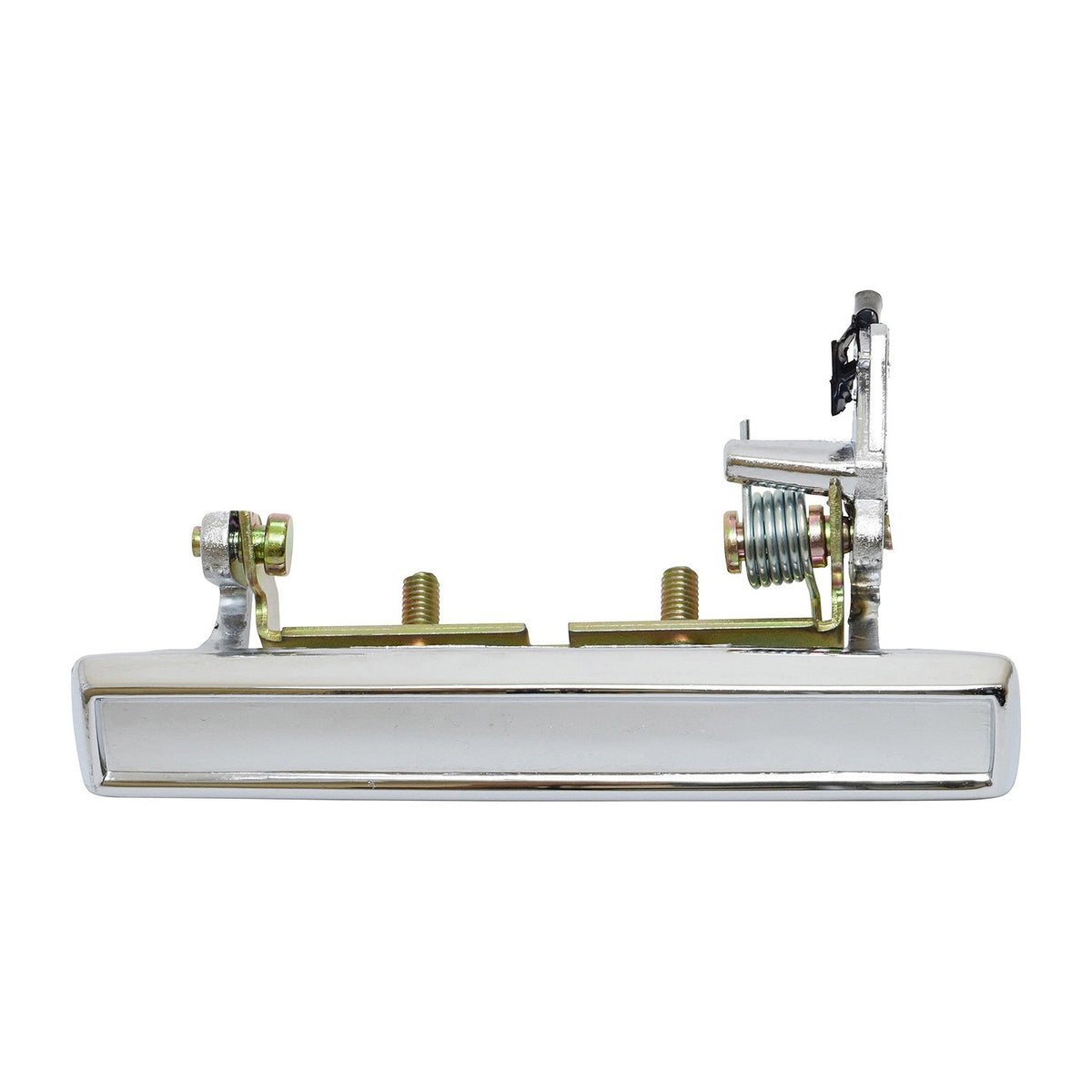 Manija Exterior Izq. Chevrolet Malibu / Buick Century 1976-1983 – vista 1