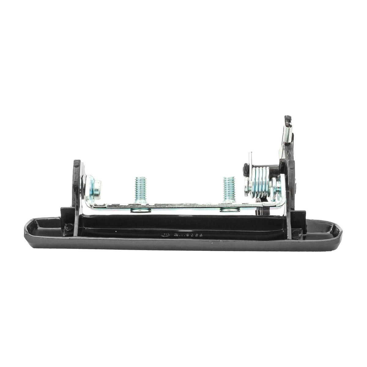 Manija Exterior Chevrolet Malibu / Buick Century 1976-1983 – vista 3