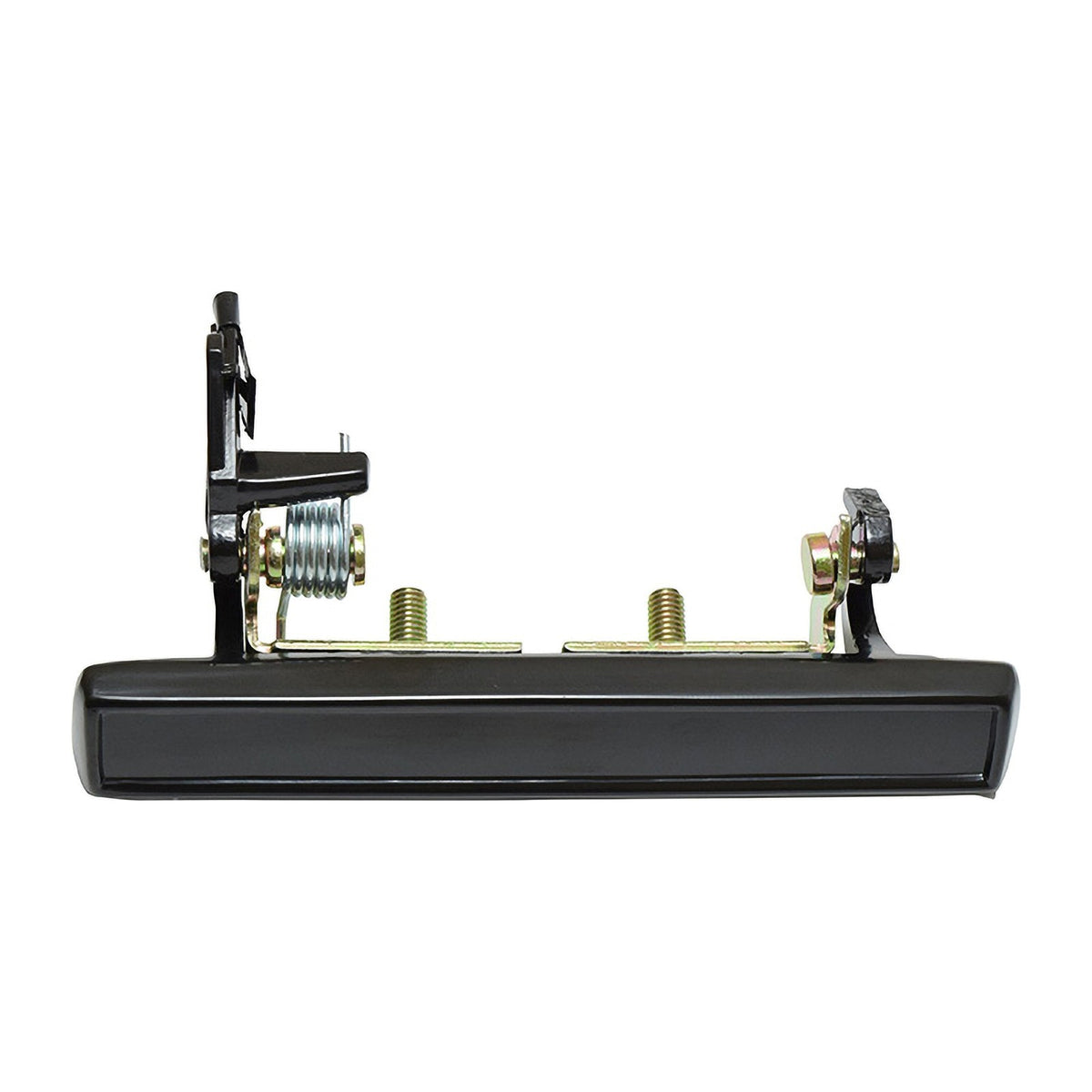 Manija Exterior Chevrolet Malibu / Buick Century 1976-1983 – vista 1