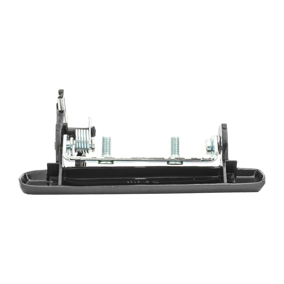 Manija Exterior Chevrolet Malibu / Buick Century 1976-1983 – vista 3