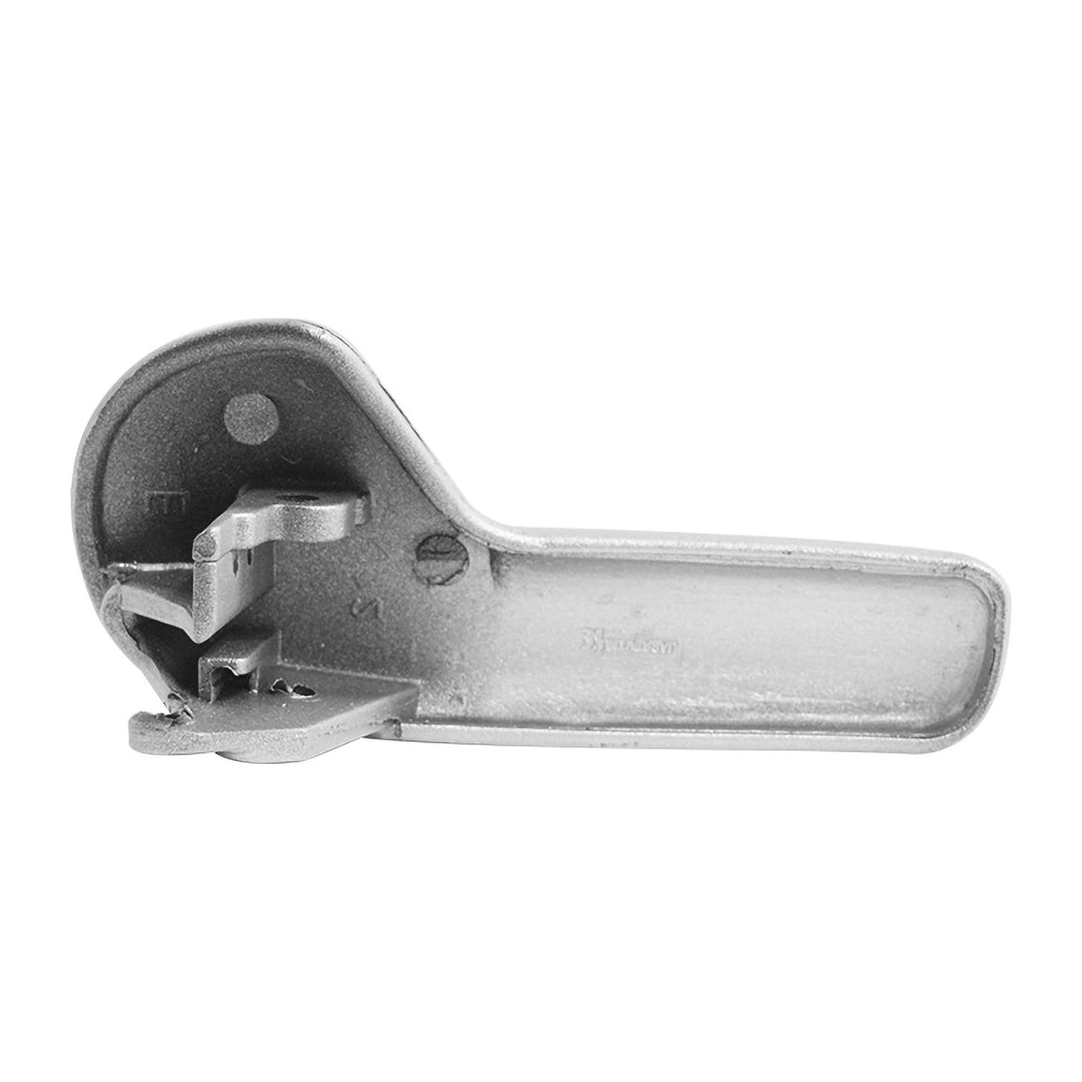 Manija Interior Der. Volkswagen Gol / Volkswagen Saveiro 2008-2012 – vista 2