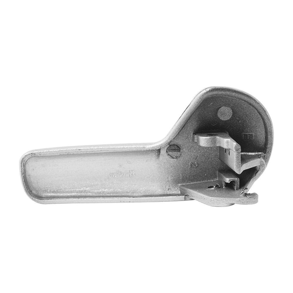 Manija Interior 104393 Izq. Volkswagen Gol 2008-2012 – vista 2