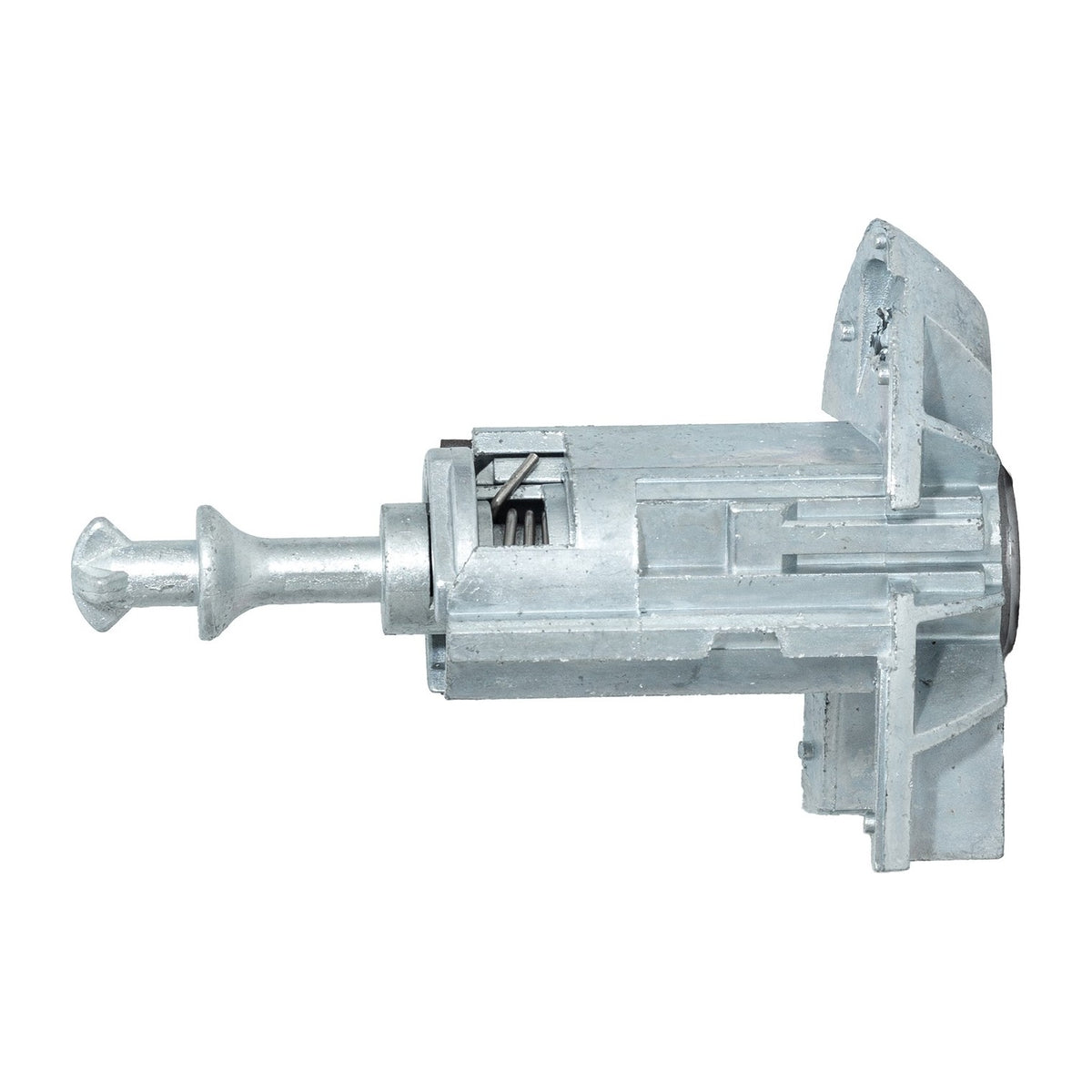 Cilindro de Puerta Del. Izq. BMW X5 2000-2006 – vista 2