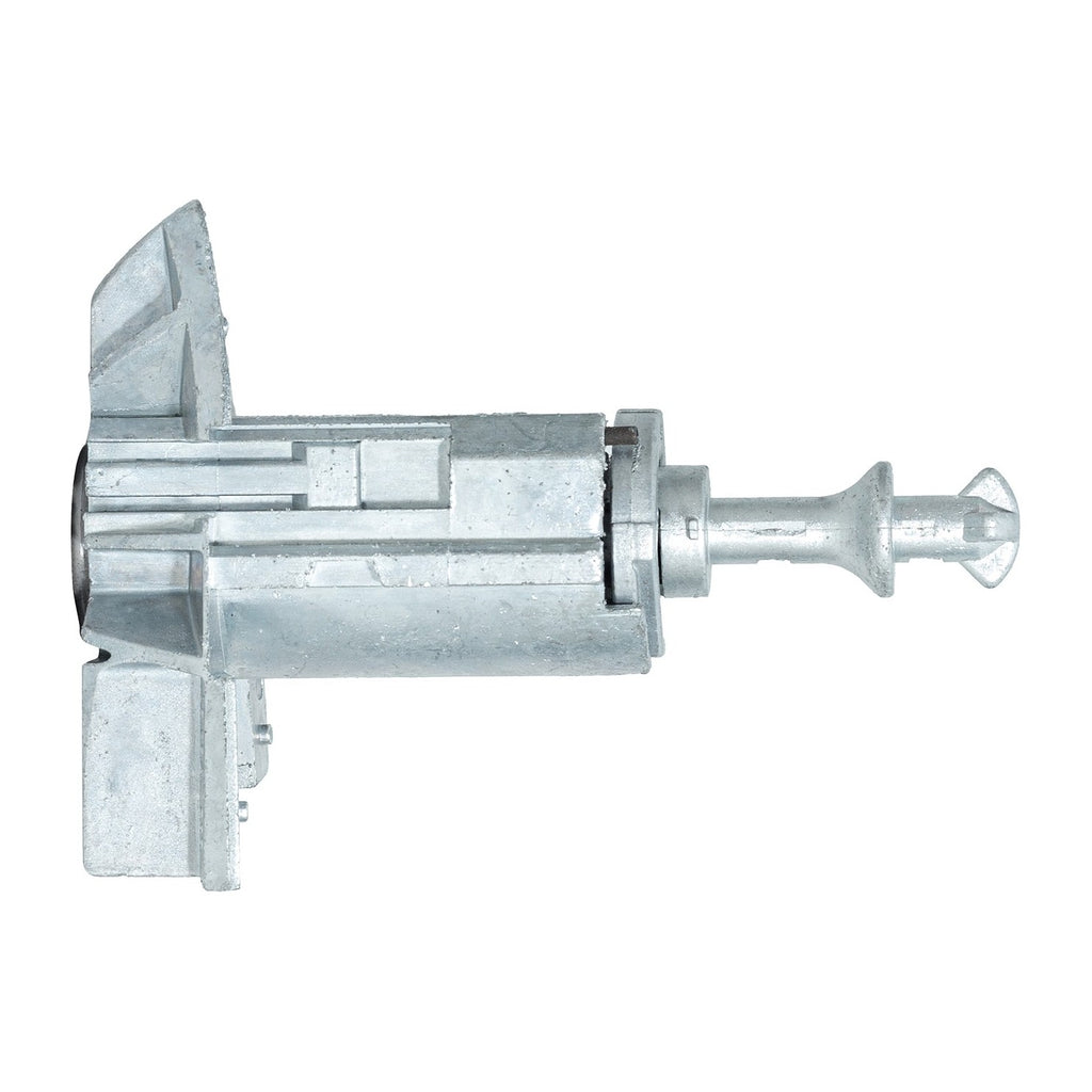 Cilindro de Puerta Del. Izq. BMW X5 2000-2006 – vista 3