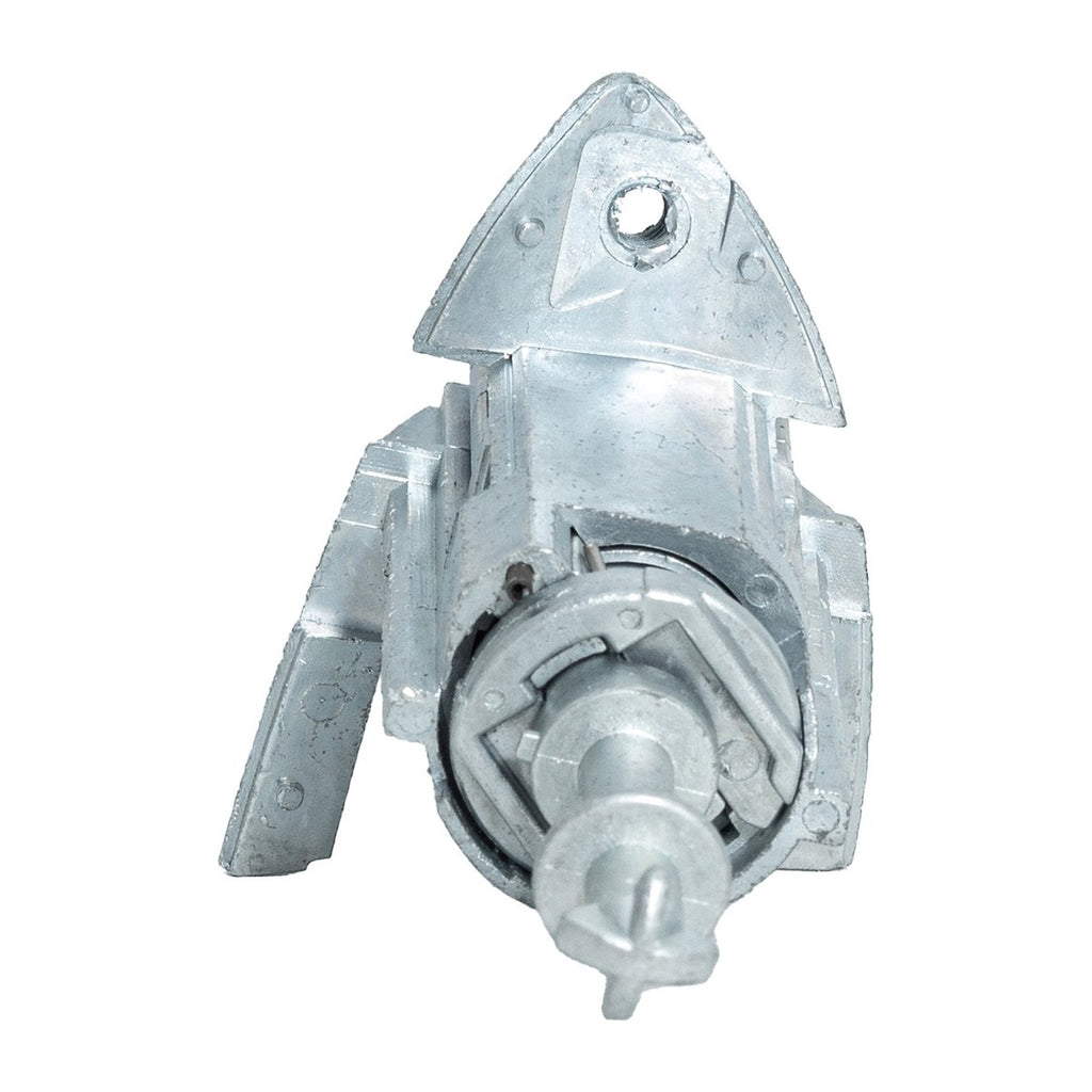 Cilindro de Puerta Del. Izq. BMW X5 2000-2006 – vista 4